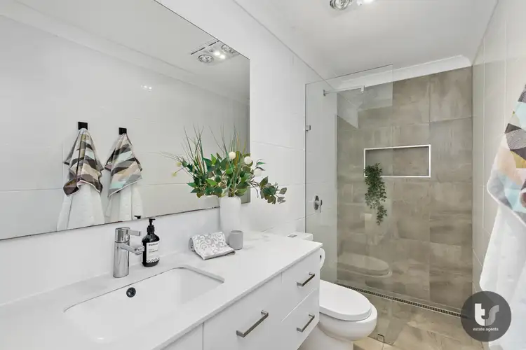 Third view of Homely house listing, 7 Glenda Court, Capalaba QLD 4157
