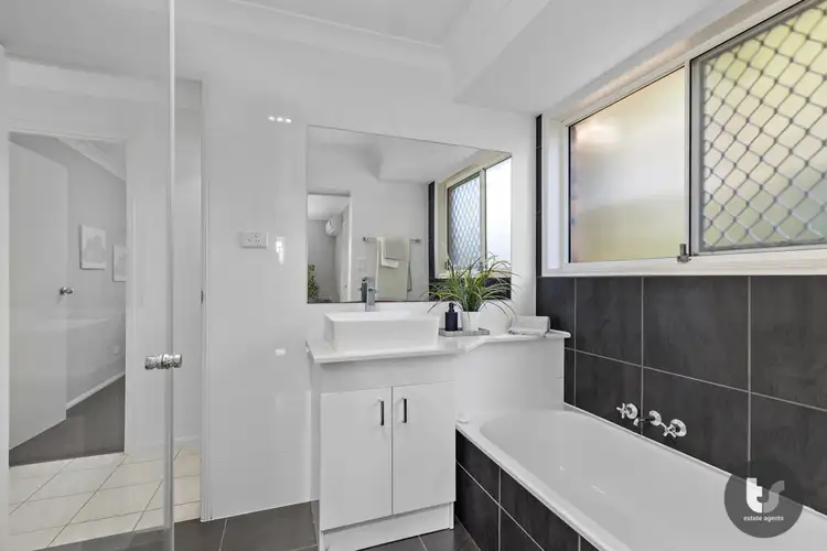 Fourth view of Homely house listing, 7 Glenda Court, Capalaba QLD 4157