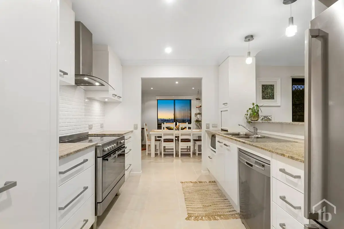 Main view of Homely house listing, 7 Kinross Close, Banora Point NSW 2486