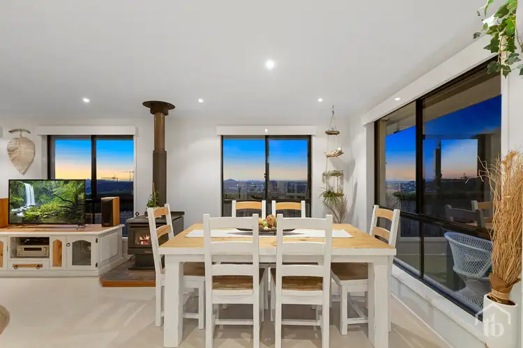 Fourth view of Homely house listing, 7 Kinross Close, Banora Point NSW 2486