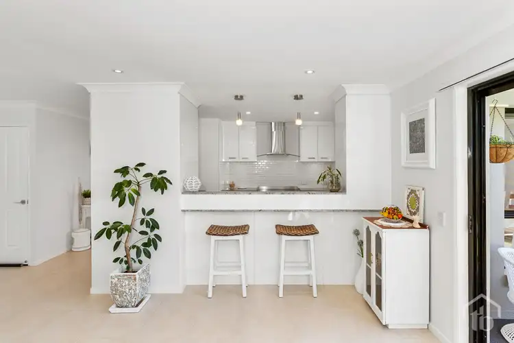 Sixth view of Homely house listing, 7 Kinross Close, Banora Point NSW 2486