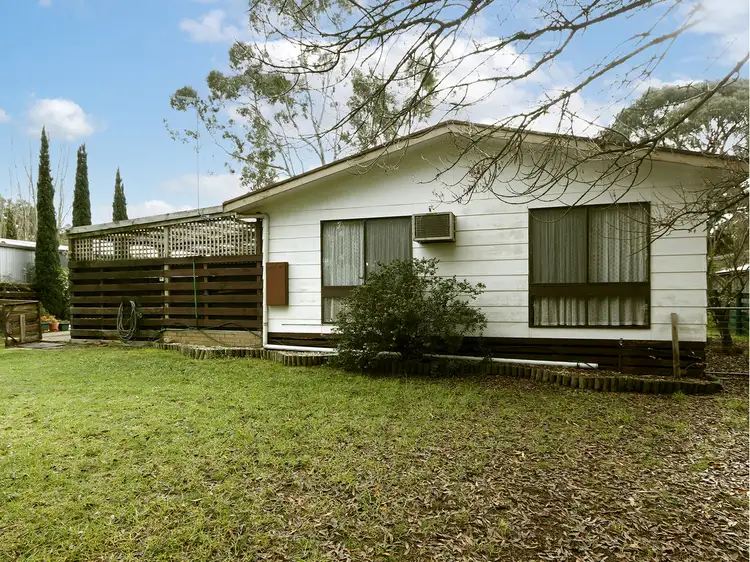 75 Wyndham Street, Stratford VIC 3862