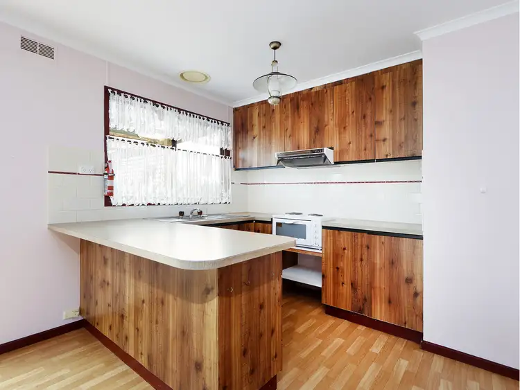 Third view of Homely house listing, 75 Wyndham Street, Stratford VIC 3862