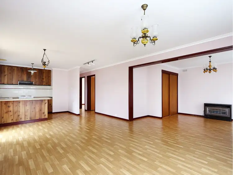 Fourth view of Homely house listing, 75 Wyndham Street, Stratford VIC 3862