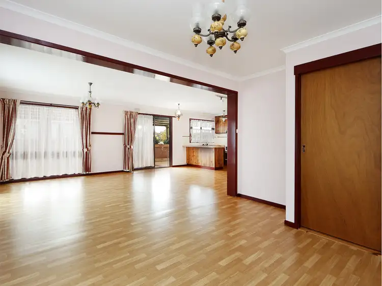Fifth view of Homely house listing, 75 Wyndham Street, Stratford VIC 3862