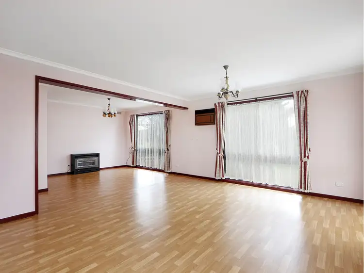 Sixth view of Homely house listing, 75 Wyndham Street, Stratford VIC 3862