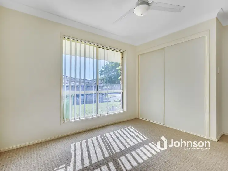 Sixth view of Homely townhouse listing, 2/580-584 Browns Plains Road, Marsden QLD 4132