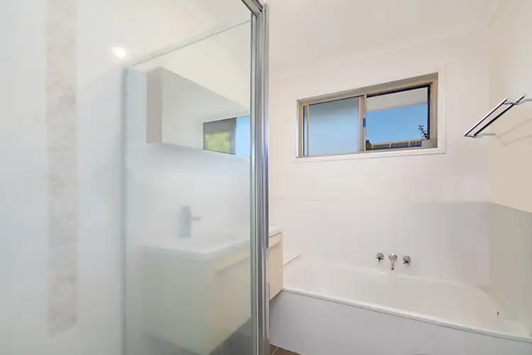 Fourth view of Homely semi-detached listing, 1/29 Covent Gardens Way, Banora Point NSW 2486