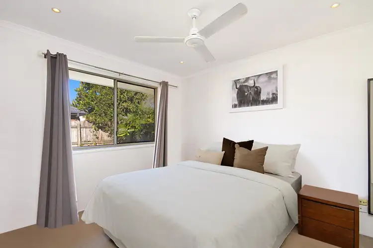 Fifth view of Homely semi-detached listing, 1/29 Covent Gardens Way, Banora Point NSW 2486