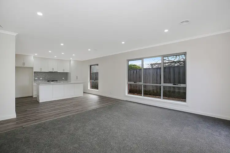 Fourth view of Homely unit listing, 2/16 Church Street, Colac VIC 3250