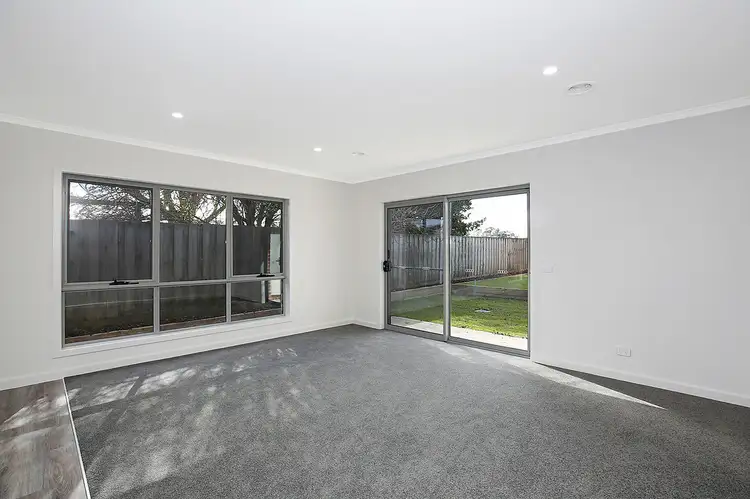 Fifth view of Homely unit listing, 2/16 Church Street, Colac VIC 3250