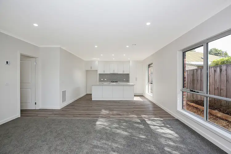 Sixth view of Homely unit listing, 2/16 Church Street, Colac VIC 3250