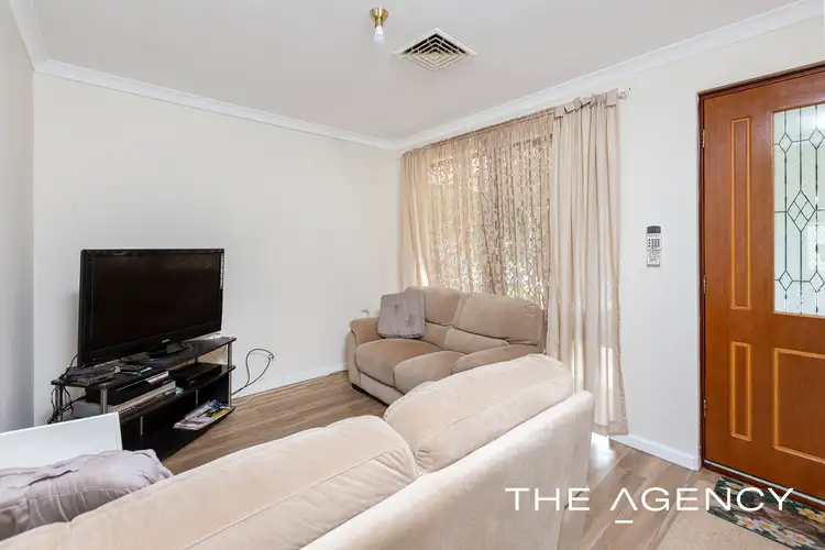 Third view of Homely house listing, 15 Munday Road, High Wycombe WA 6057