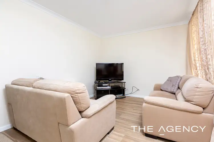 Fourth view of Homely house listing, 15 Munday Road, High Wycombe WA 6057