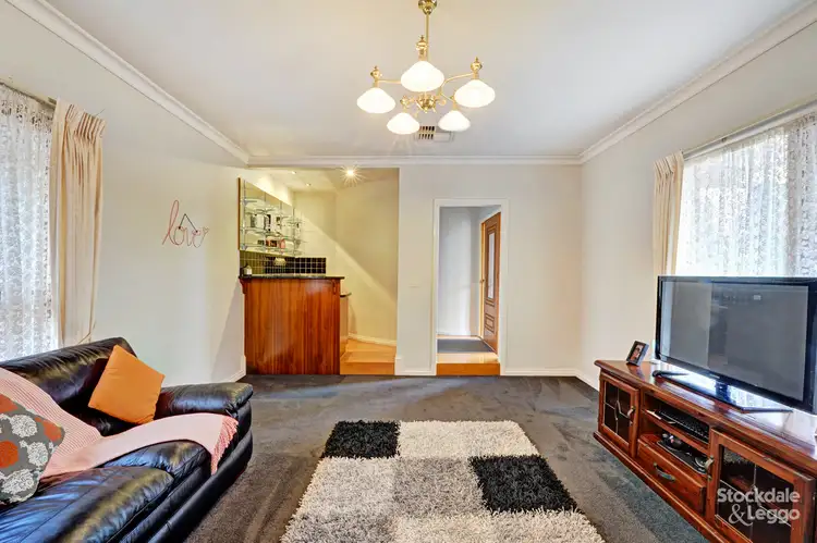 Sixth view of Homely house listing, 6 Charm Court, Kialla VIC 3631