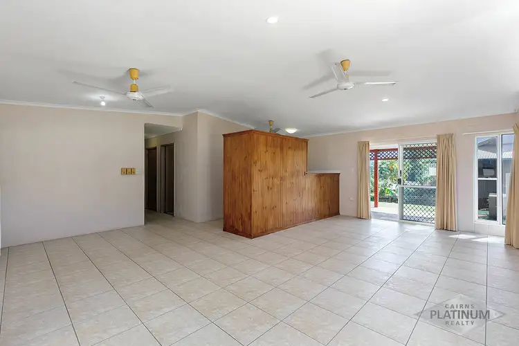 Sixth view of Homely house listing, 46 Moresby Street, Trinity Beach QLD 4879