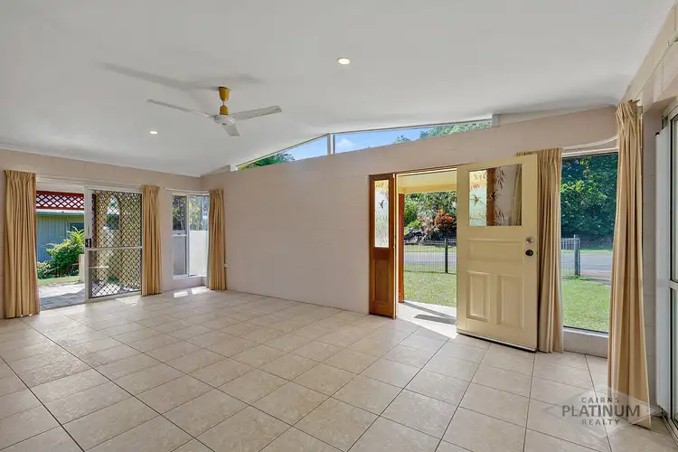 Seventh view of Homely house listing, 46 Moresby Street, Trinity Beach QLD 4879