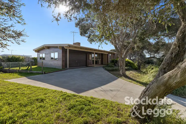 15 Sara Street, Rye VIC 3941