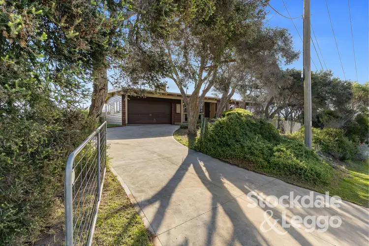 Fourth view of Homely house listing, 15 Sara Street, Rye VIC 3941