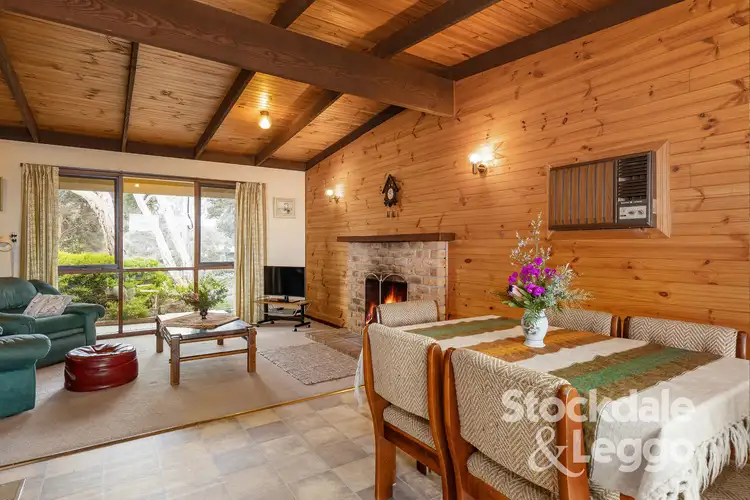 Fifth view of Homely house listing, 15 Sara Street, Rye VIC 3941