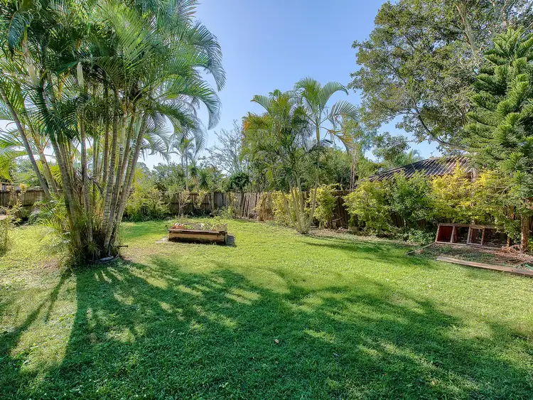 125 Medway Street, Rocklea QLD 4106