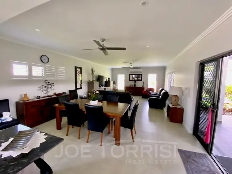 Third view of Homely house listing, 7 Yarrabee Close, Mareeba QLD 4880