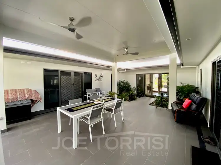 Fourth view of Homely house listing, 7 Yarrabee Close, Mareeba QLD 4880
