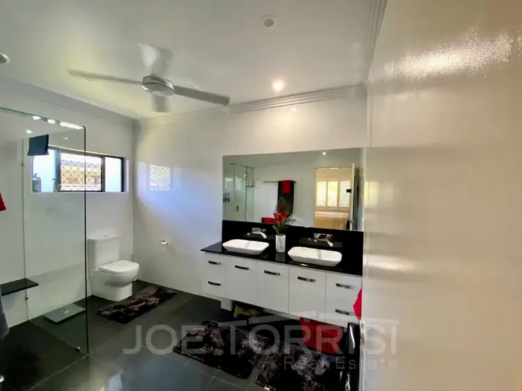Sixth view of Homely house listing, 7 Yarrabee Close, Mareeba QLD 4880