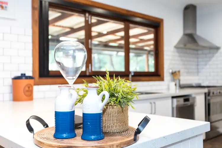 Seventh view of Homely house listing, 207 Lakes Road, Greenfields WA 6210