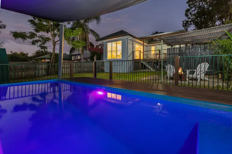Third view of Homely house listing, 25 Dunsford Street, Zillmere QLD 4034
