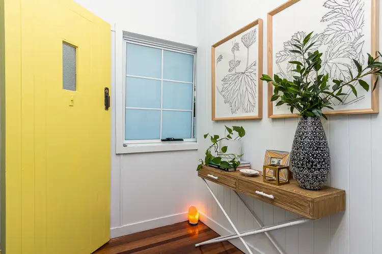 Fifth view of Homely house listing, 25 Dunsford Street, Zillmere QLD 4034