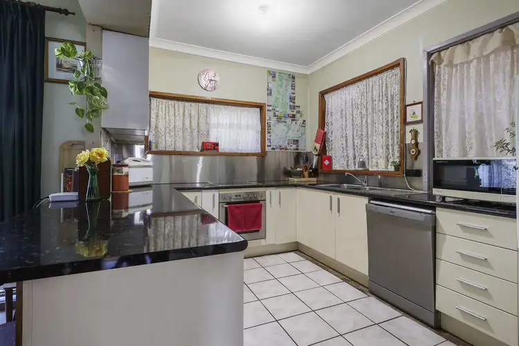 Second view of Homely house listing, 64 Ravenswood Street, Bega NSW 2550
