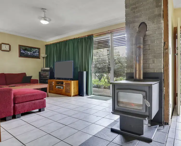 Third view of Homely house listing, 64 Ravenswood Street, Bega NSW 2550