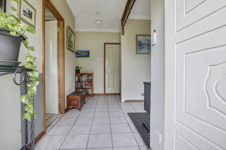 Fourth view of Homely house listing, 64 Ravenswood Street, Bega NSW 2550