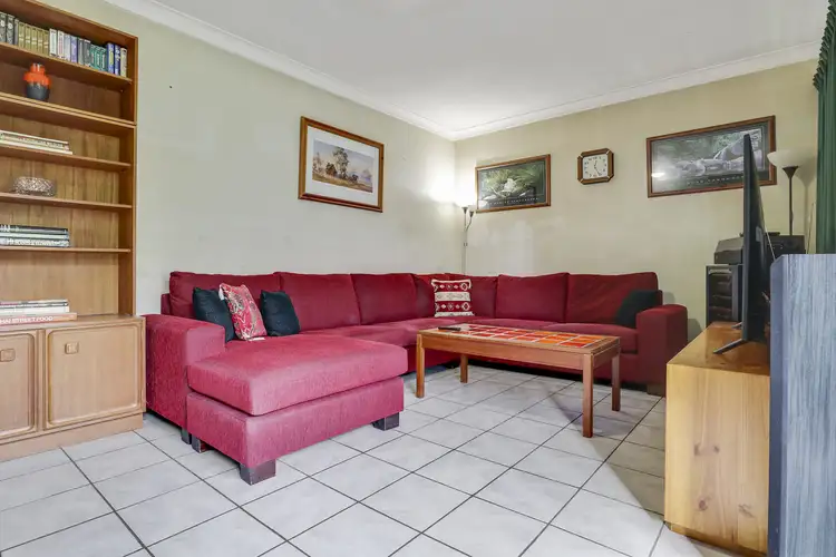 Fifth view of Homely house listing, 64 Ravenswood Street, Bega NSW 2550