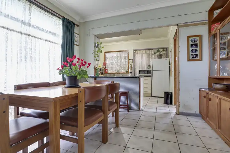 Sixth view of Homely house listing, 64 Ravenswood Street, Bega NSW 2550