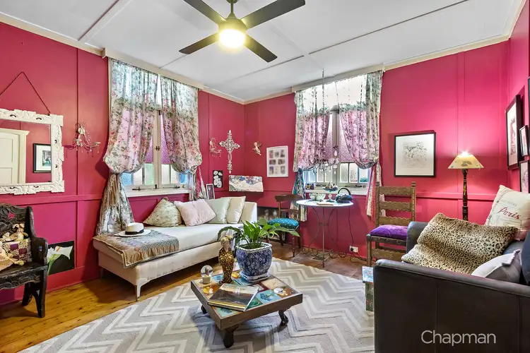 Third view of Homely house listing, 5 Edwin Lane, Katoomba NSW 2780