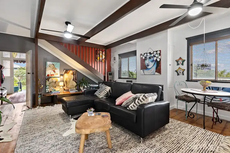 Fifth view of Homely house listing, 5 Edwin Lane, Katoomba NSW 2780