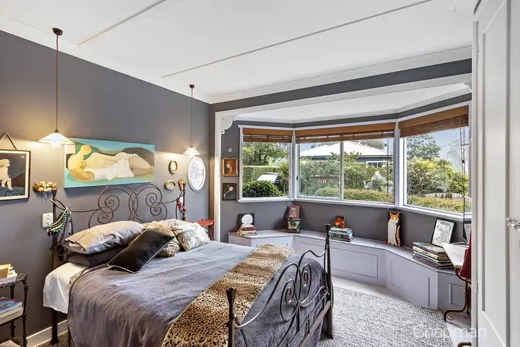 Sixth view of Homely house listing, 5 Edwin Lane, Katoomba NSW 2780