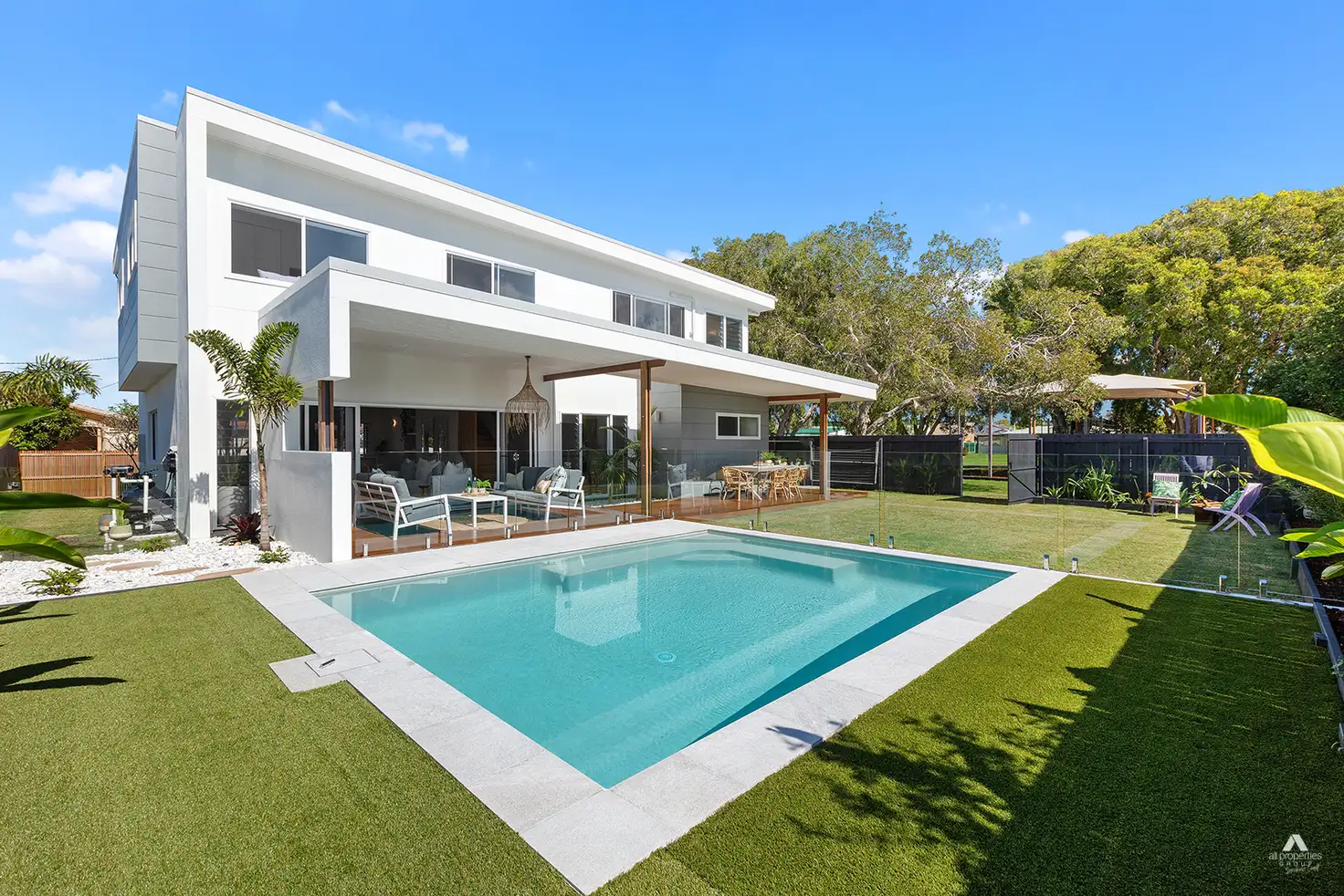Main view of Homely house listing, 13 Langura Street, Warana QLD 4575