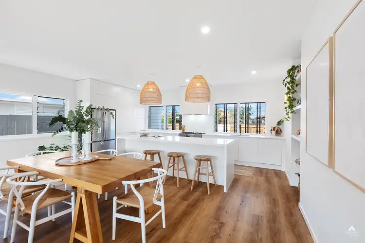 Fifth view of Homely house listing, 13 Langura Street, Warana QLD 4575