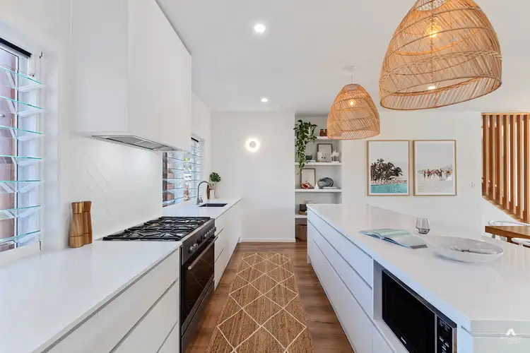 Sixth view of Homely house listing, 13 Langura Street, Warana QLD 4575
