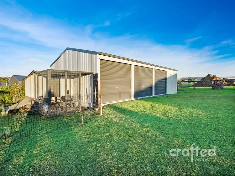 Fourth view of Homely house listing, 71 Carabeen Road, Logan Village QLD 4207