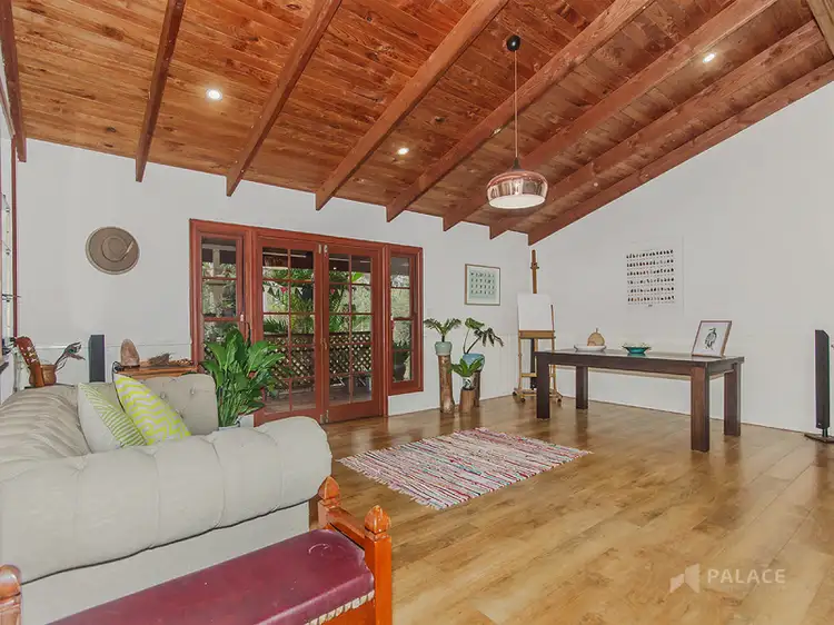 Fourth view of Homely house listing, 9 Fawkner Crescent, Barellan Point QLD 4306