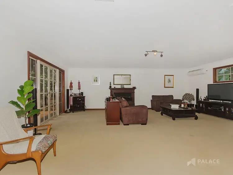 Fifth view of Homely house listing, 9 Fawkner Crescent, Barellan Point QLD 4306
