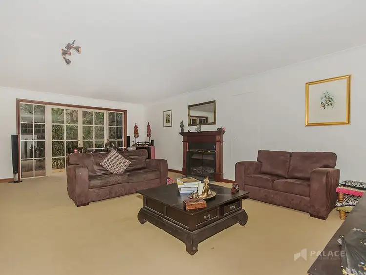 Sixth view of Homely house listing, 9 Fawkner Crescent, Barellan Point QLD 4306