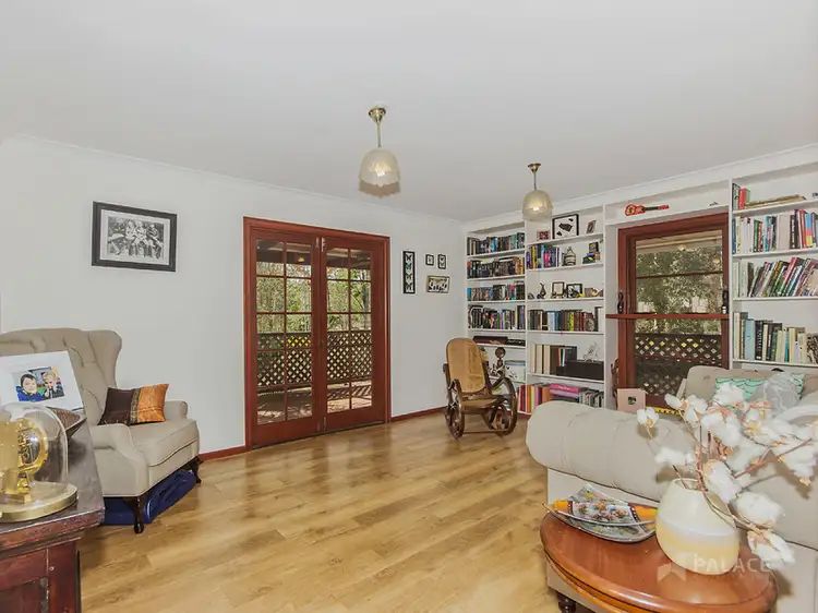 Seventh view of Homely house listing, 9 Fawkner Crescent, Barellan Point QLD 4306