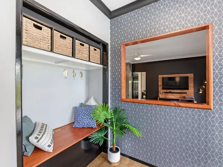 Third view of Homely house listing, 5 Uralla Place, Karana Downs QLD 4306