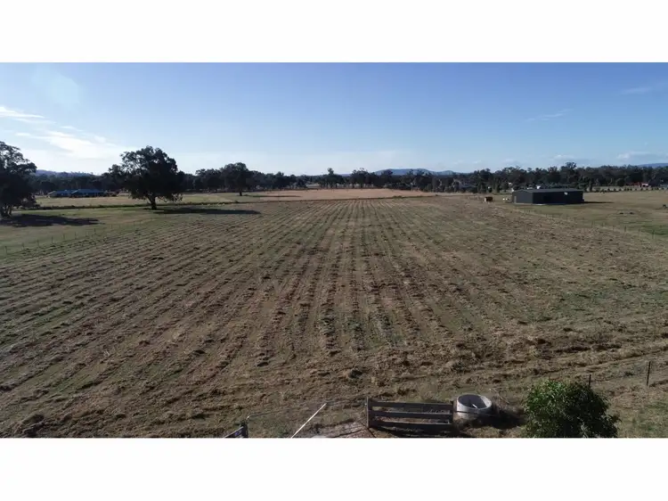38 Mulgrave Road, Jindera NSW 2642