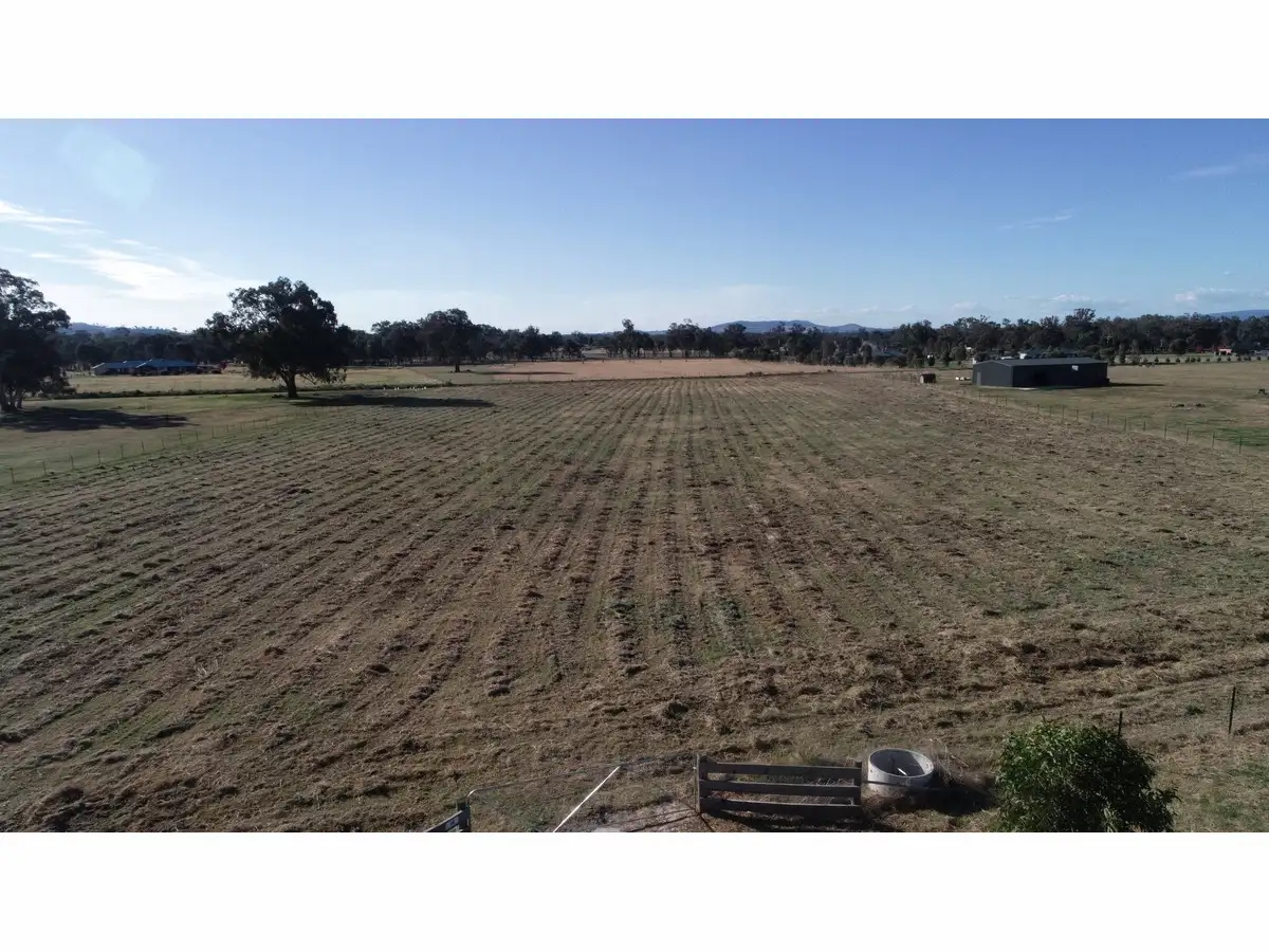 Main view of Homely land listing, 38 Mulgrave Road, Jindera NSW 2642